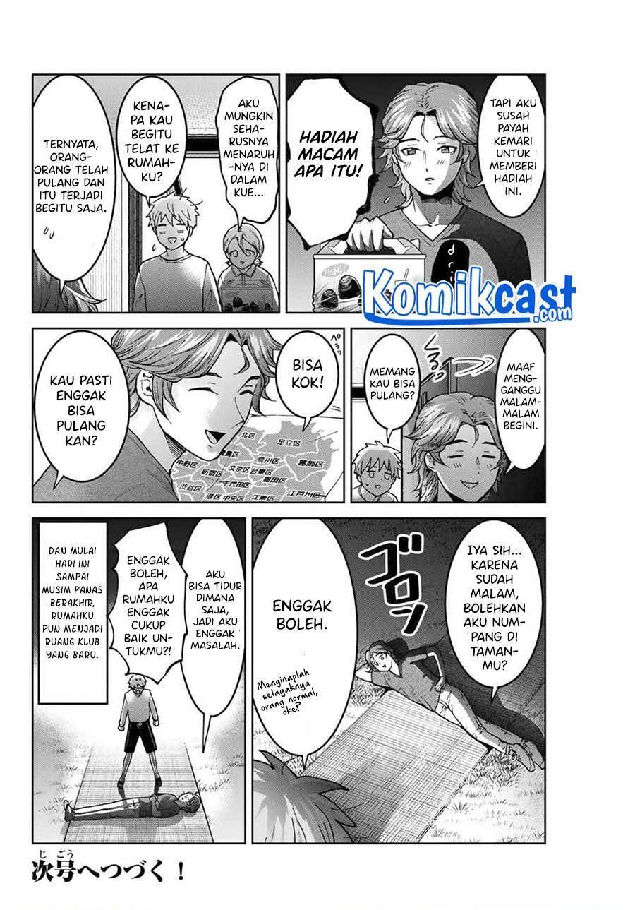 Chapter 31 - halaman 21