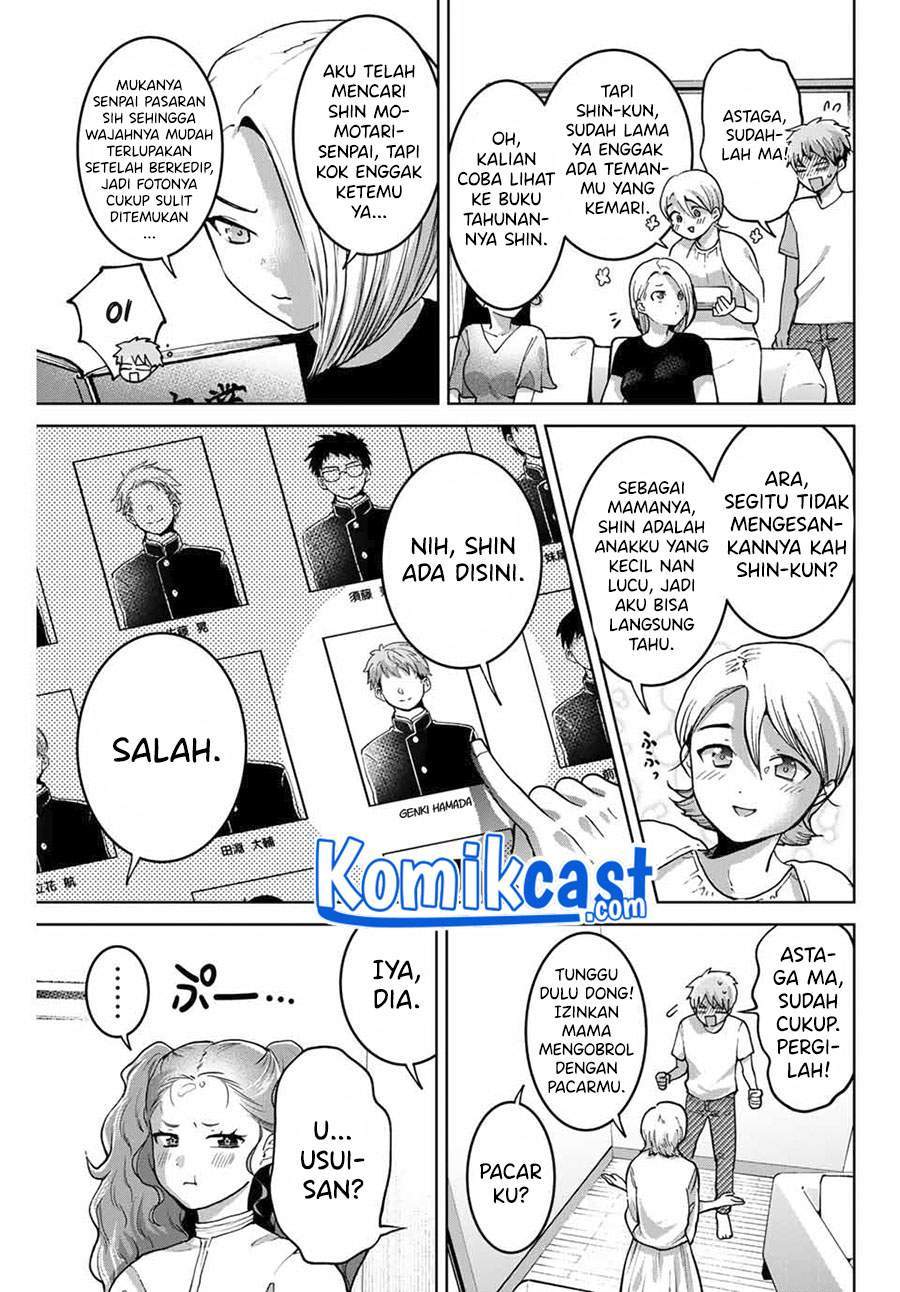 Chapter 31 - halaman 4