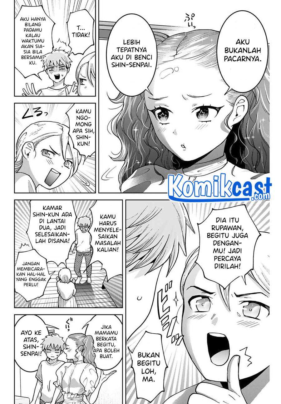 Chapter 31 - halaman 5