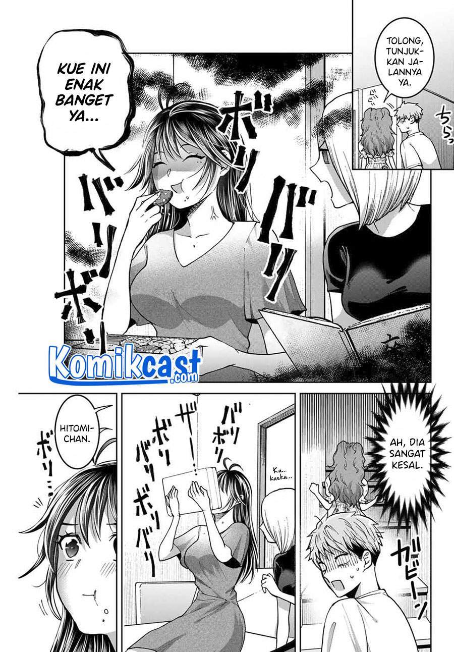 Chapter 31 - halaman 6