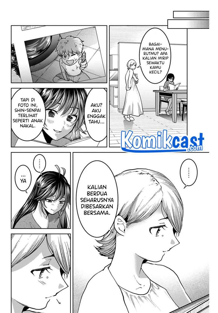 Chapter 31 - halaman 7