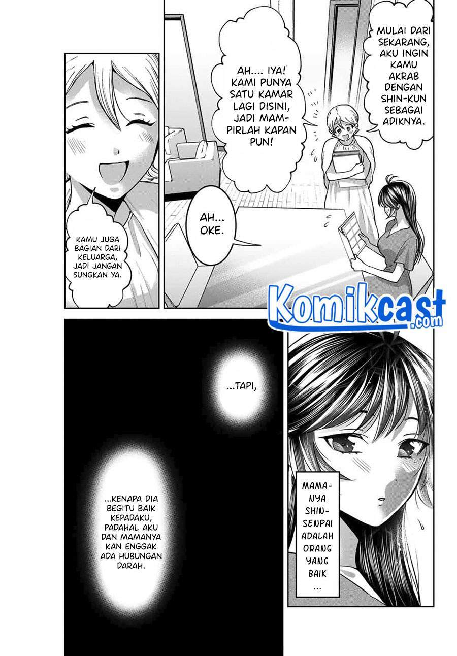 Chapter 31 - halaman 8