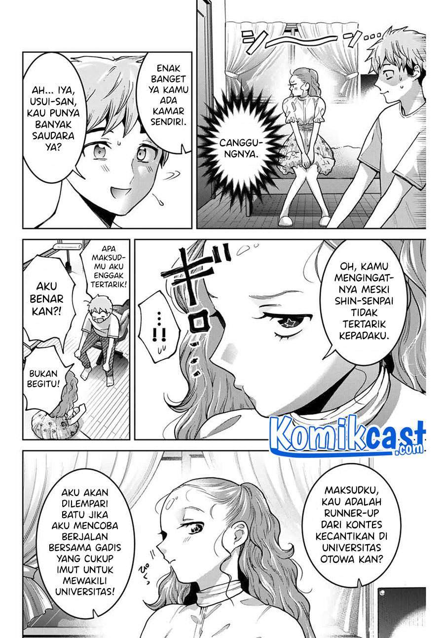Chapter 31 - halaman 9