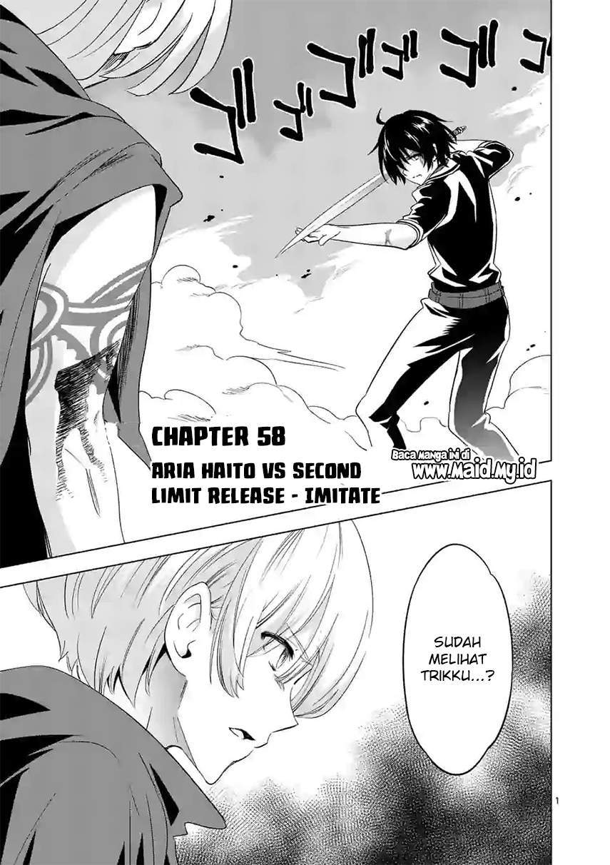 Chapter 58.1 - halaman 4