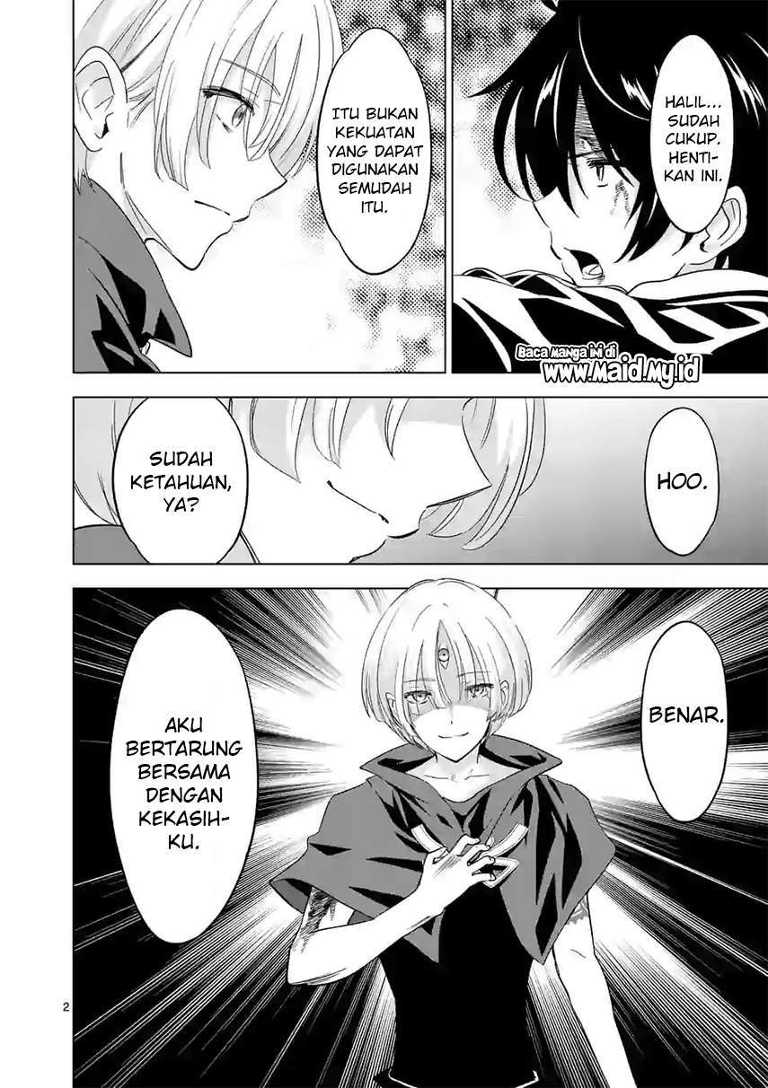 Chapter 58.1 - halaman 5