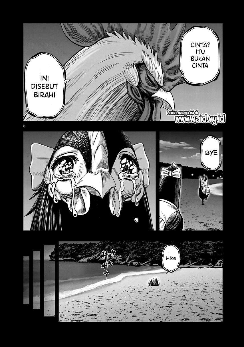Chapter 7 - halaman 11