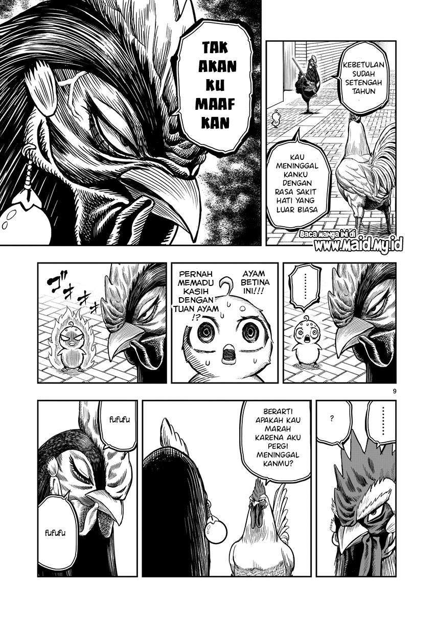 Chapter 7 - halaman 12