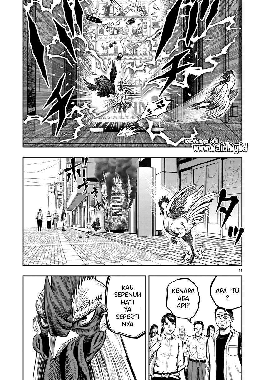 Chapter 7 - halaman 14