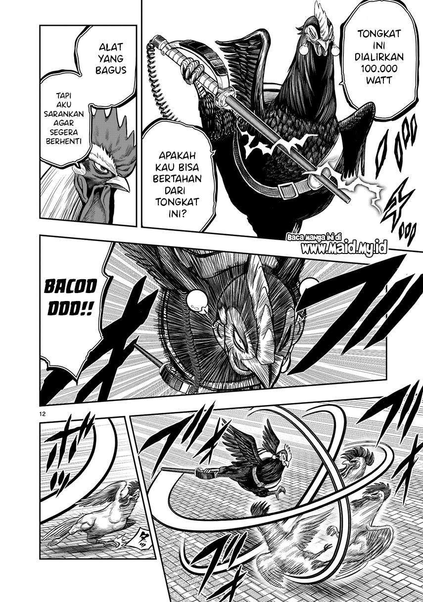 Chapter 7 - halaman 15