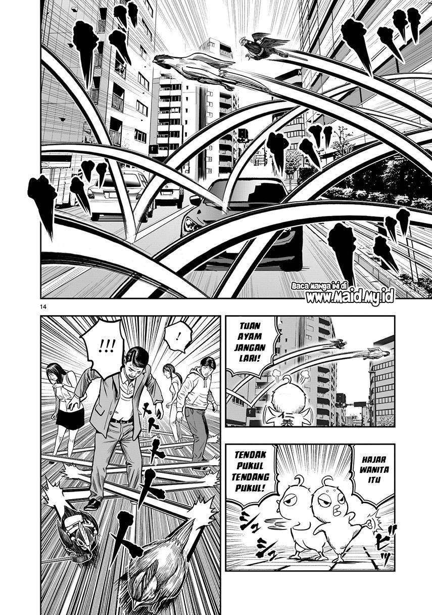 Chapter 7 - halaman 17