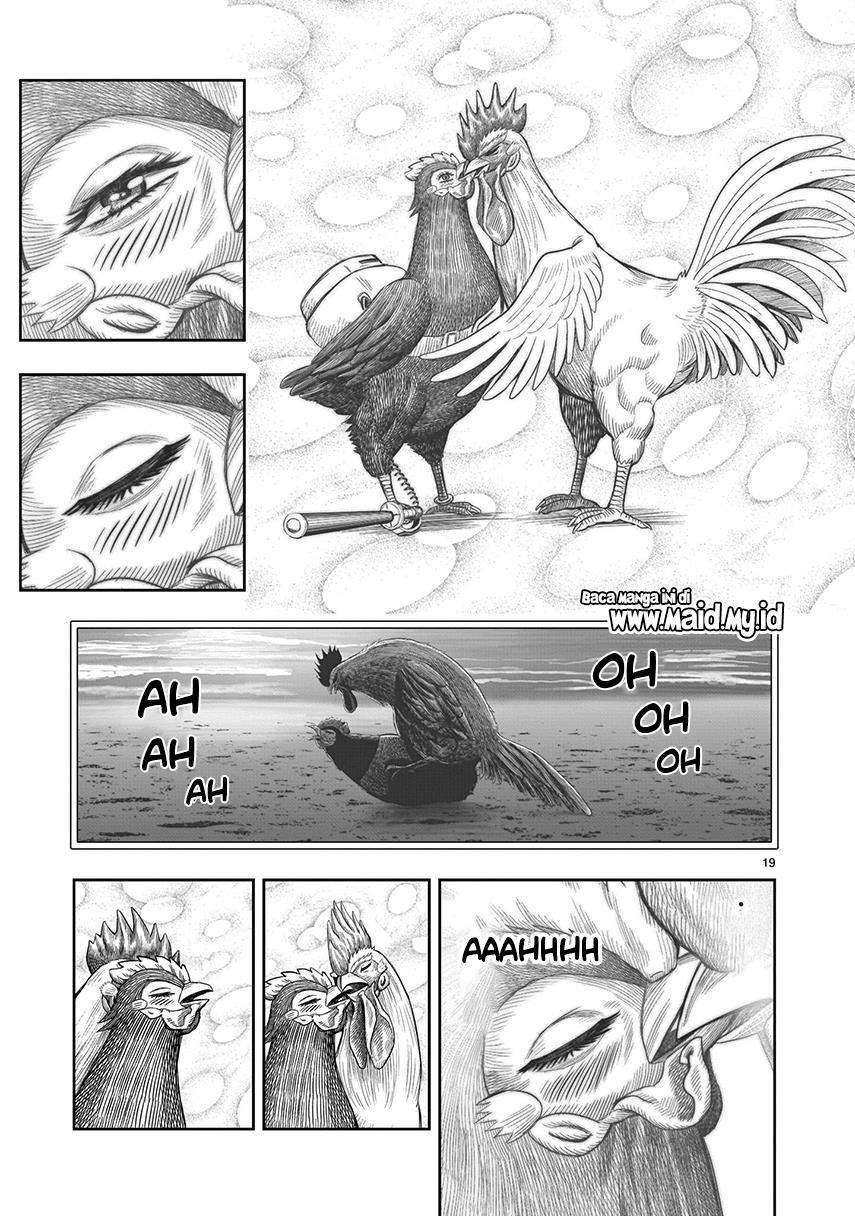 Chapter 7 - halaman 22