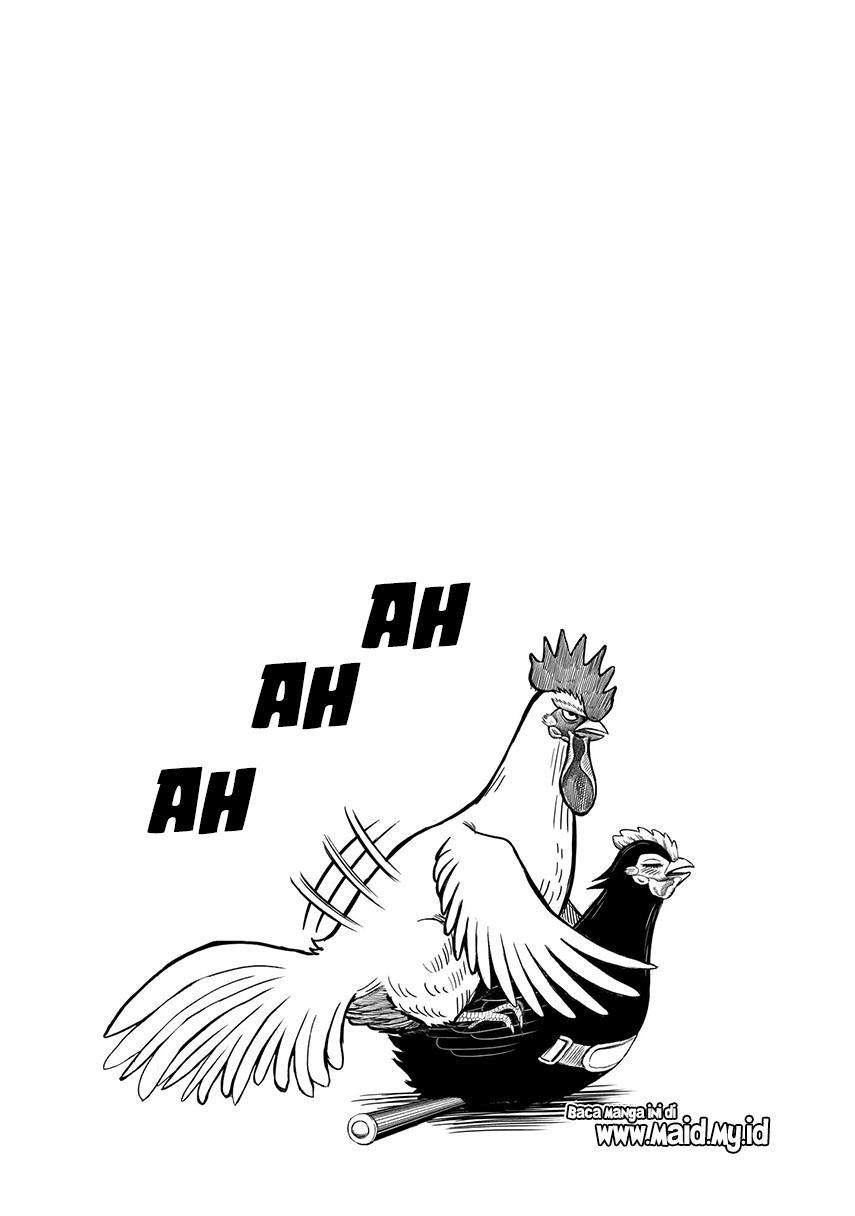 Chapter 7 - halaman 23