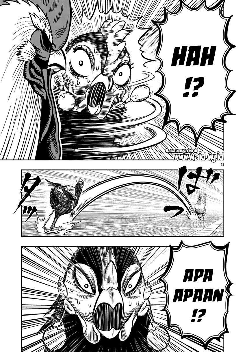 Chapter 7 - halaman 24
