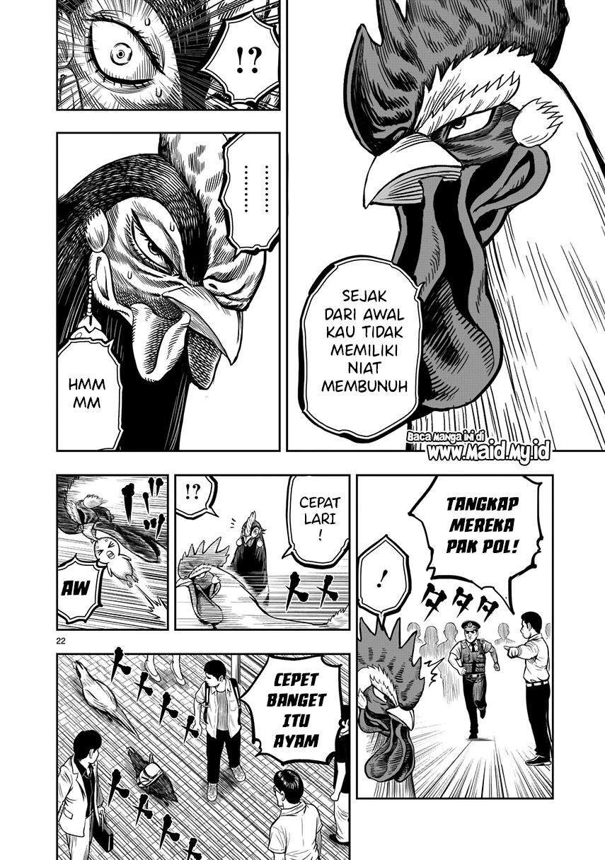 Chapter 7 - halaman 25