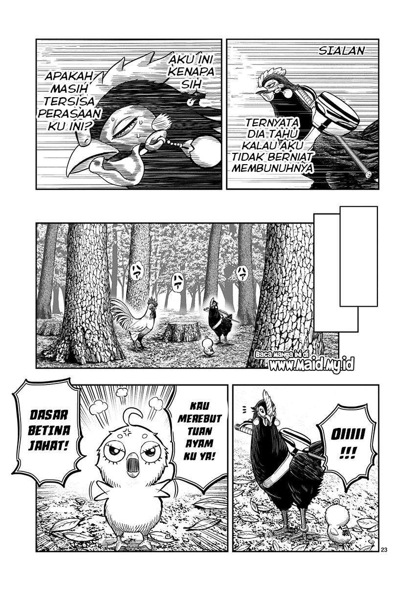 Chapter 7 - halaman 26