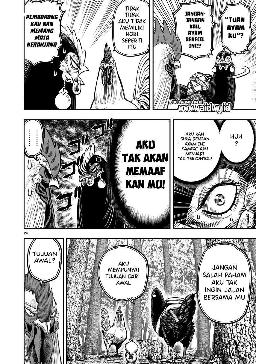 Chapter 7 - halaman 27