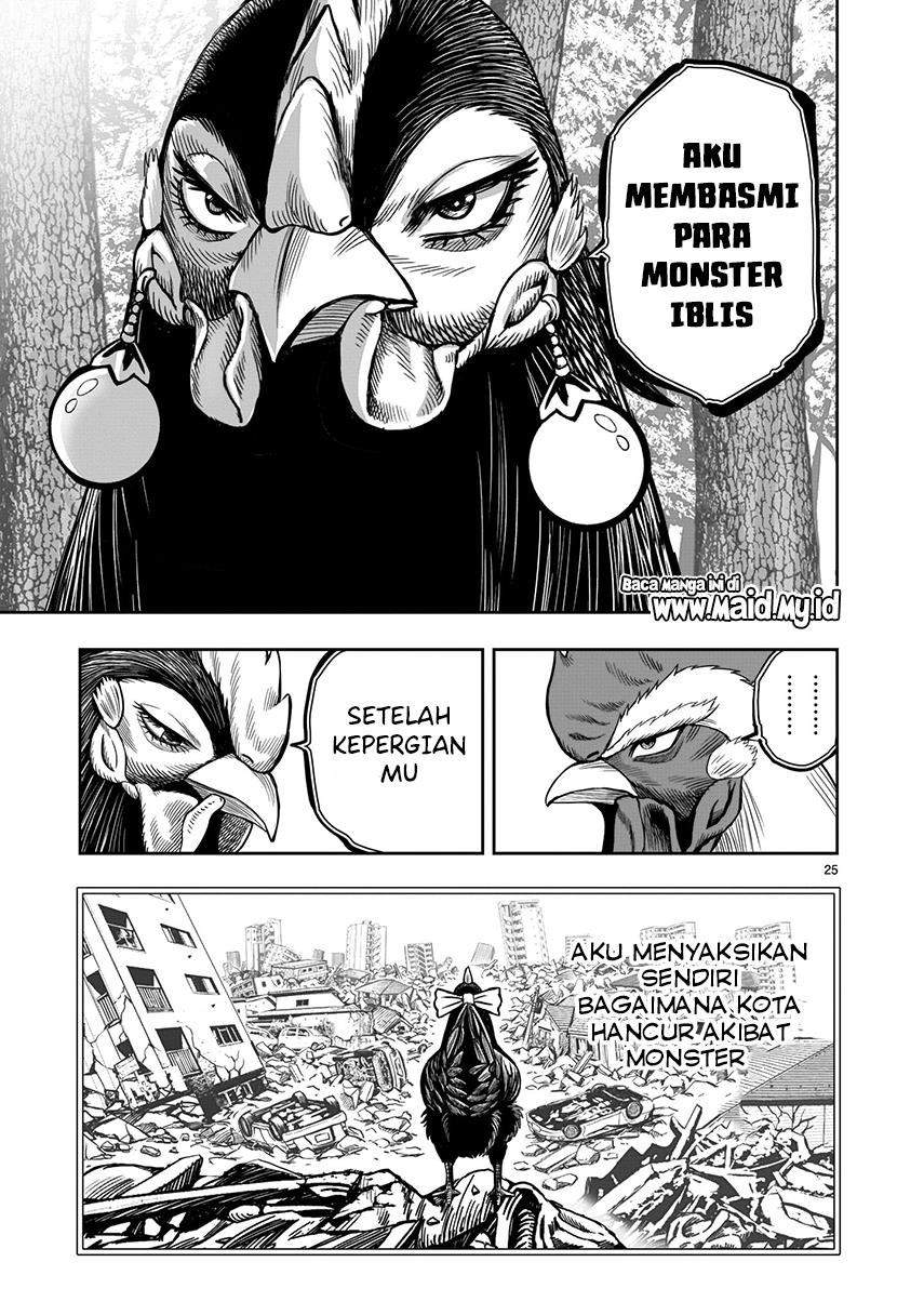 Chapter 7 - halaman 28