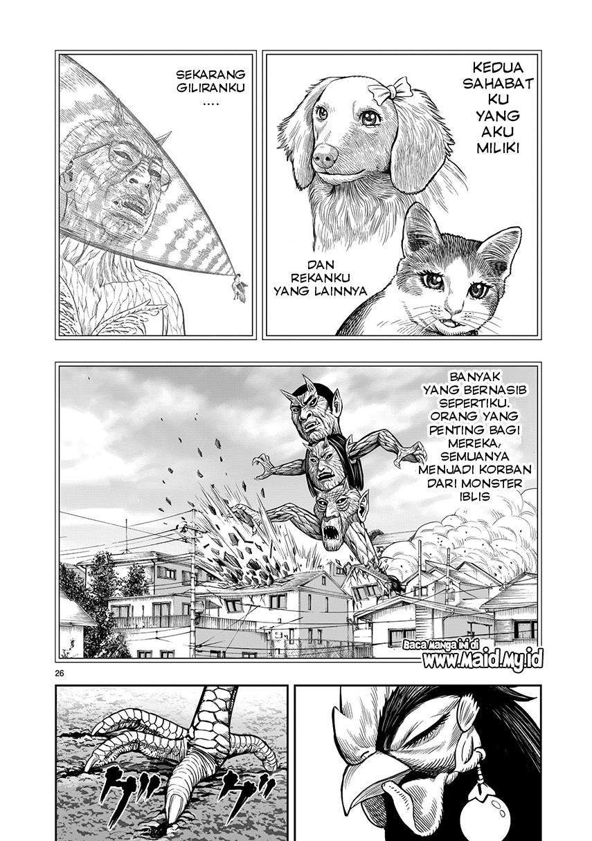 Chapter 7 - halaman 29