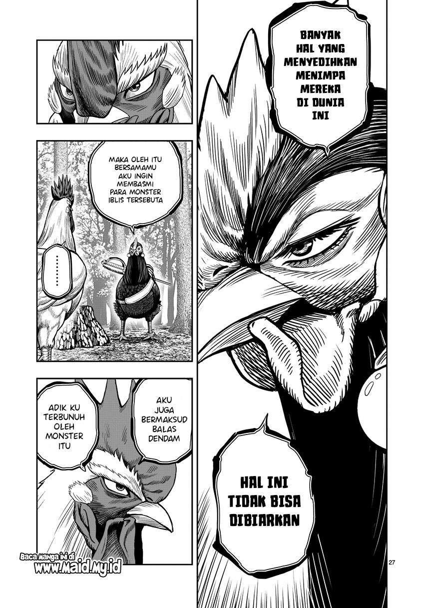 Chapter 7 - halaman 30