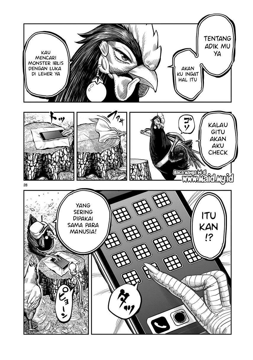 Chapter 7 - halaman 31