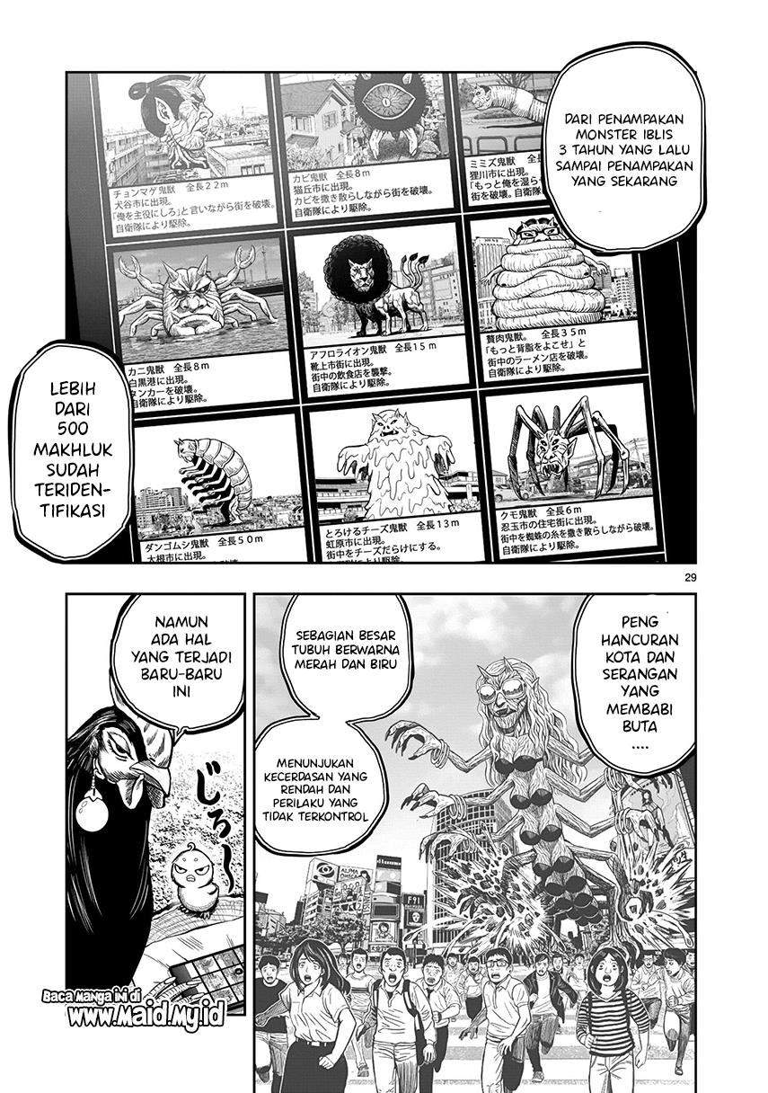 Chapter 7 - halaman 32