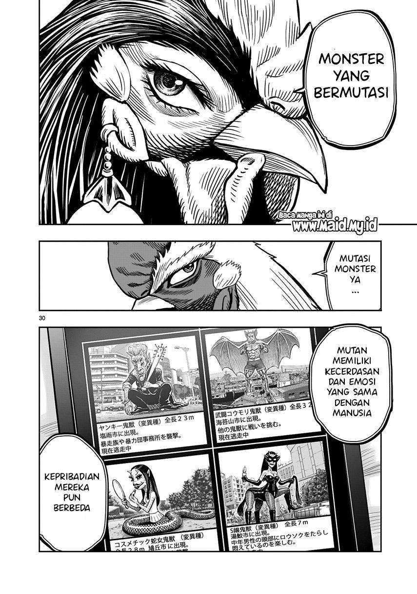 Chapter 7 - halaman 33