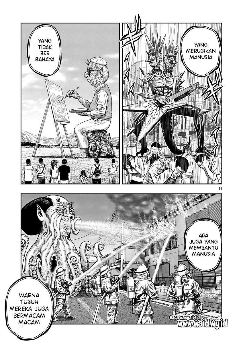 Chapter 7 - halaman 34