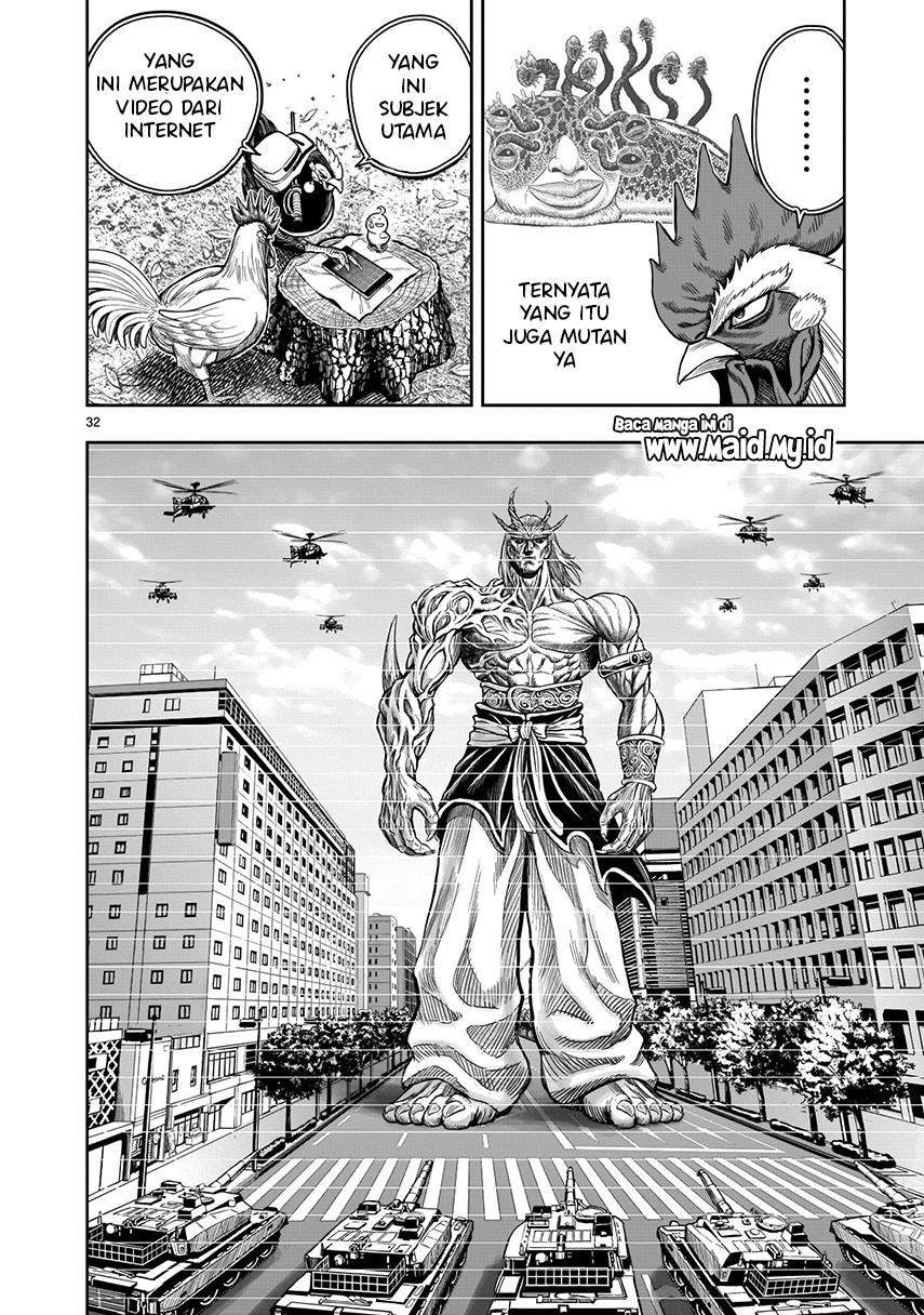 Chapter 7 - halaman 35