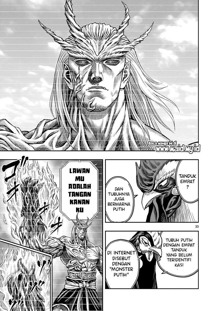 Chapter 7 - halaman 36