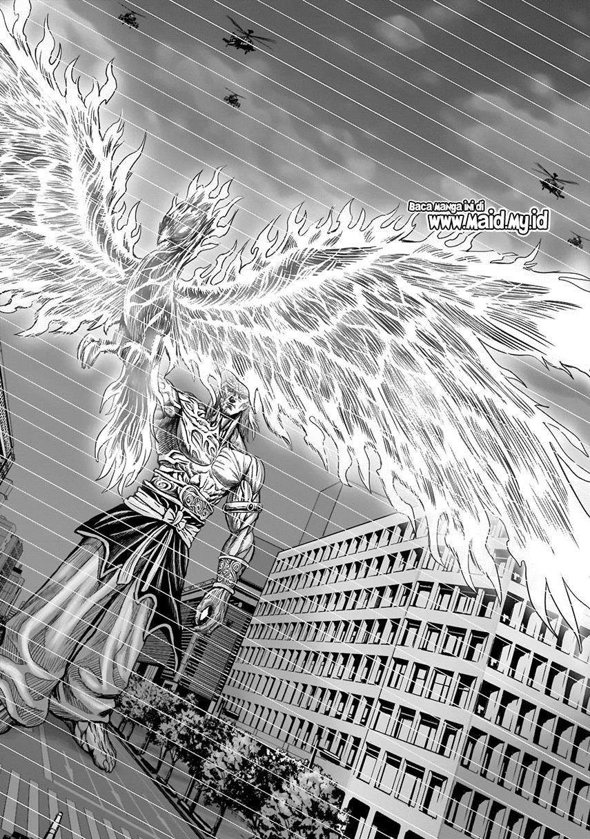 Chapter 7 - halaman 37