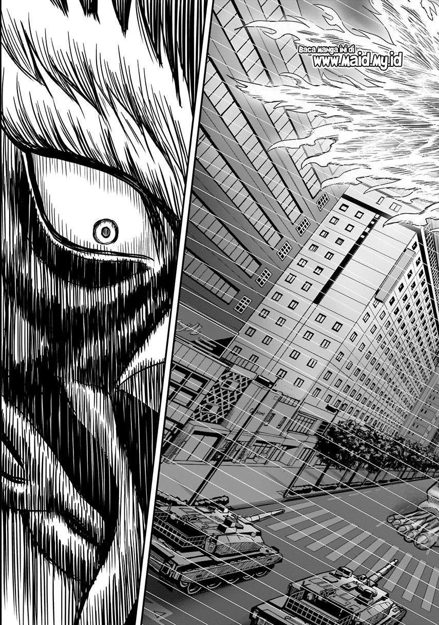 Chapter 7 - halaman 38