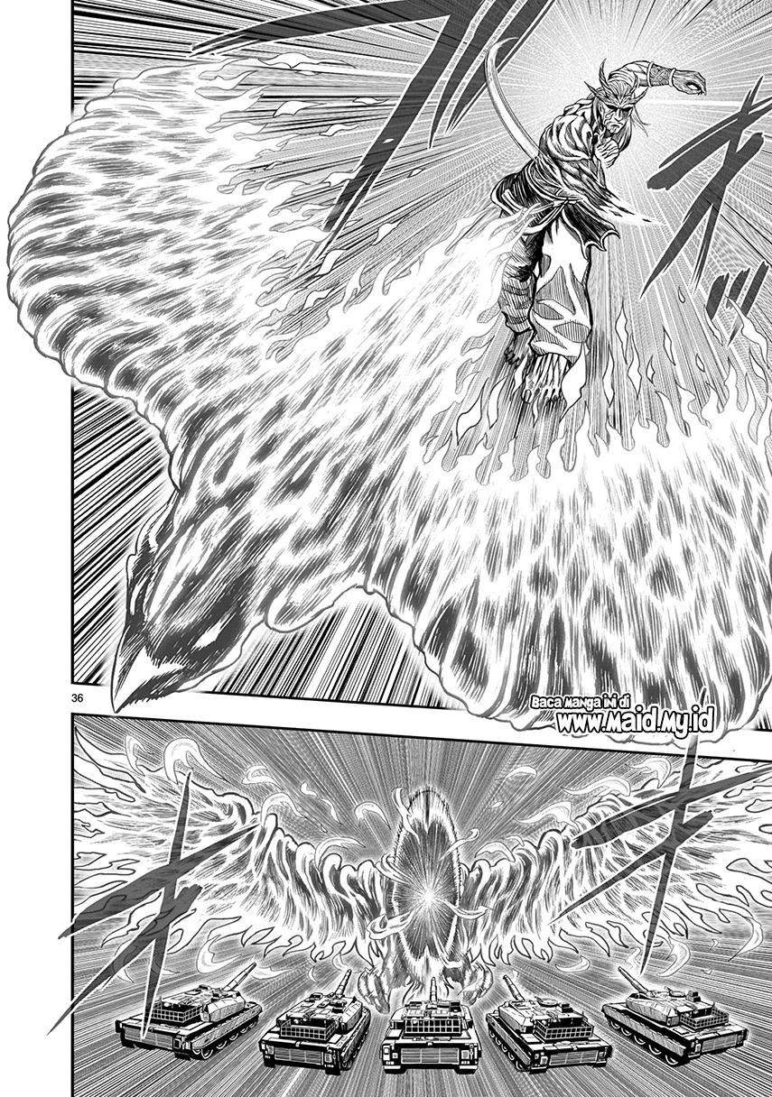 Chapter 7 - halaman 39