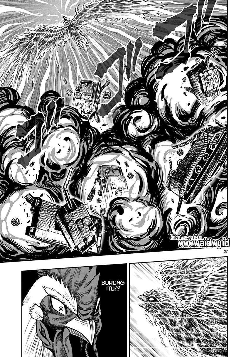 Chapter 7 - halaman 40