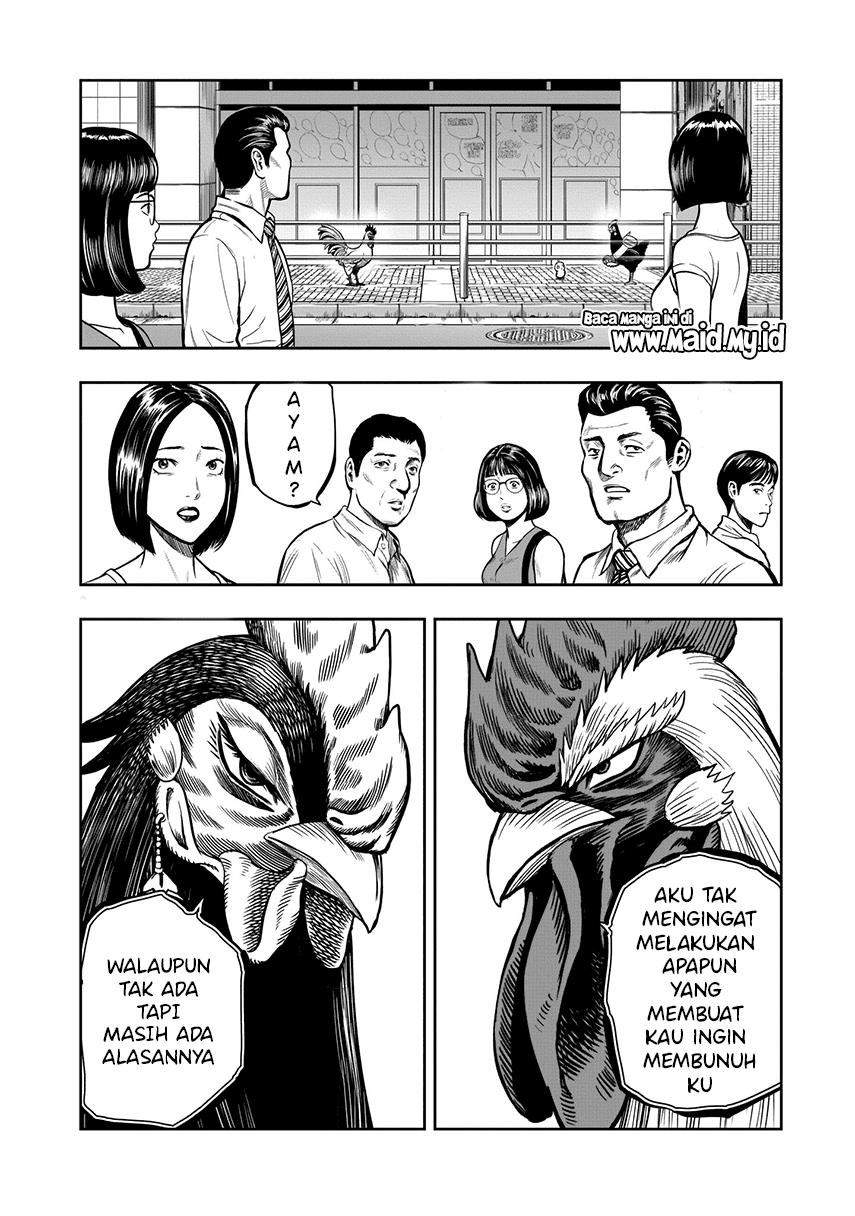Chapter 7 - halaman 5