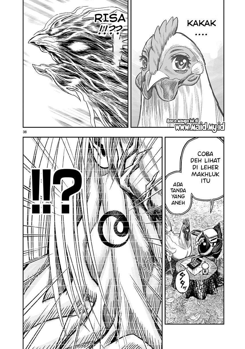 Chapter 7 - halaman 41