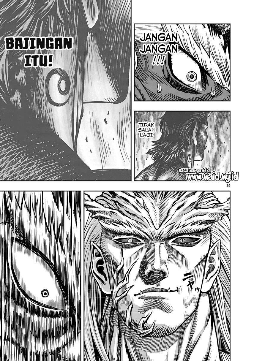 Chapter 7 - halaman 42