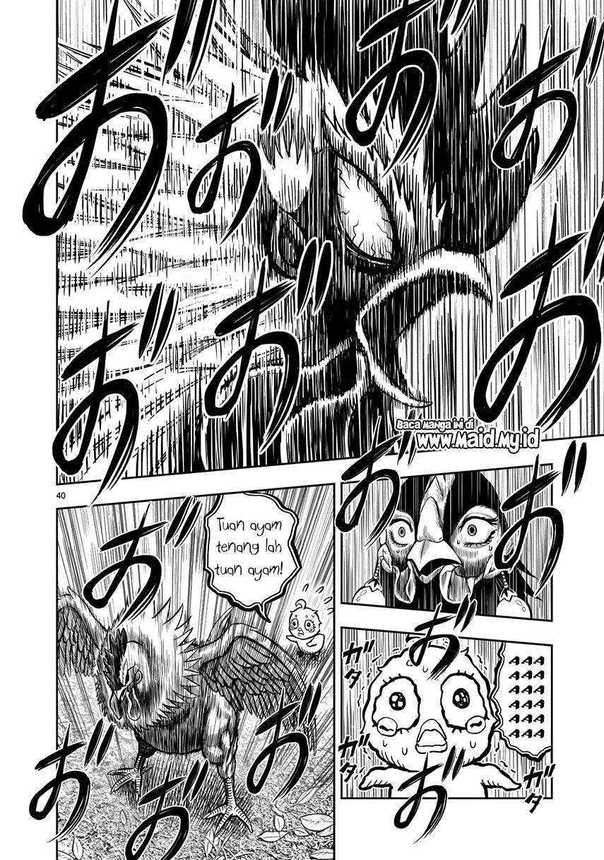 Chapter 7 - halaman 43