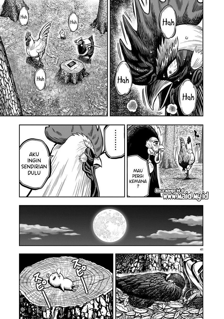 Chapter 7 - halaman 44
