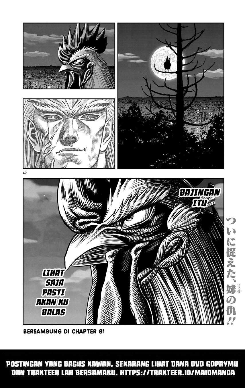 Chapter 7 - halaman 45