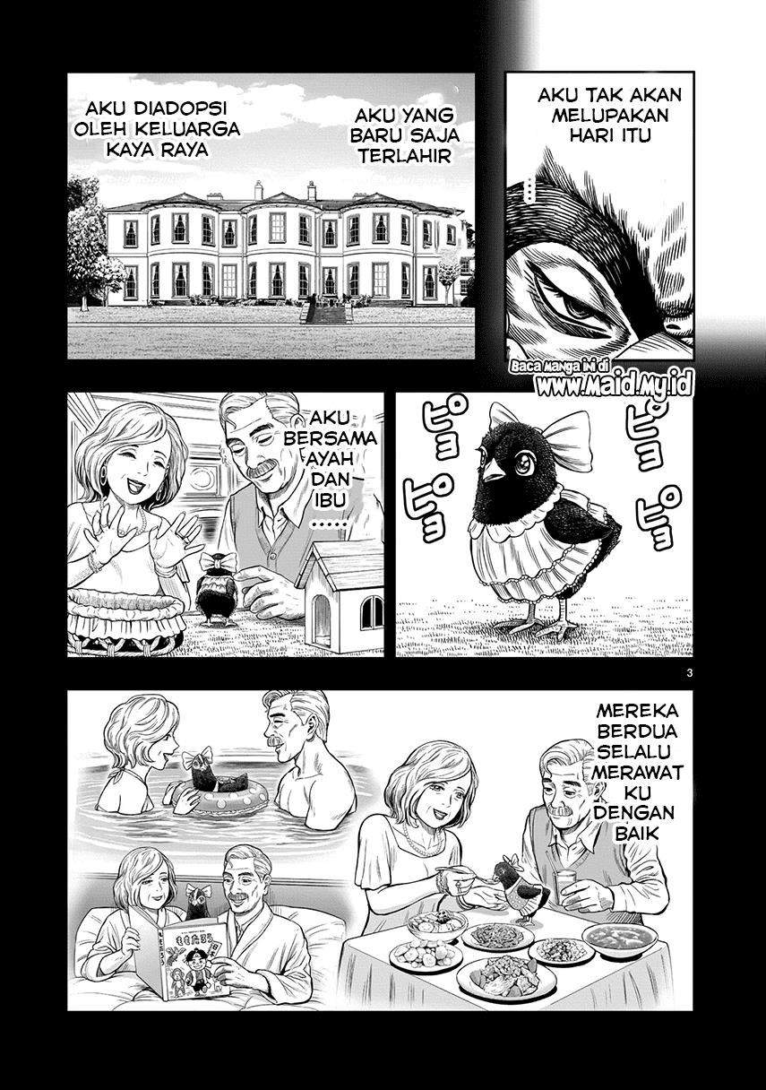 Chapter 7 - halaman 6
