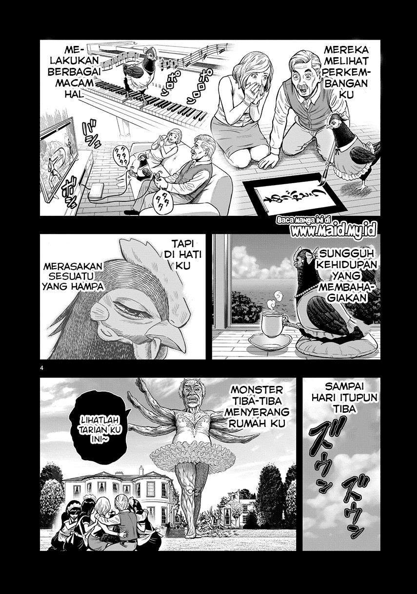 Chapter 7 - halaman 7