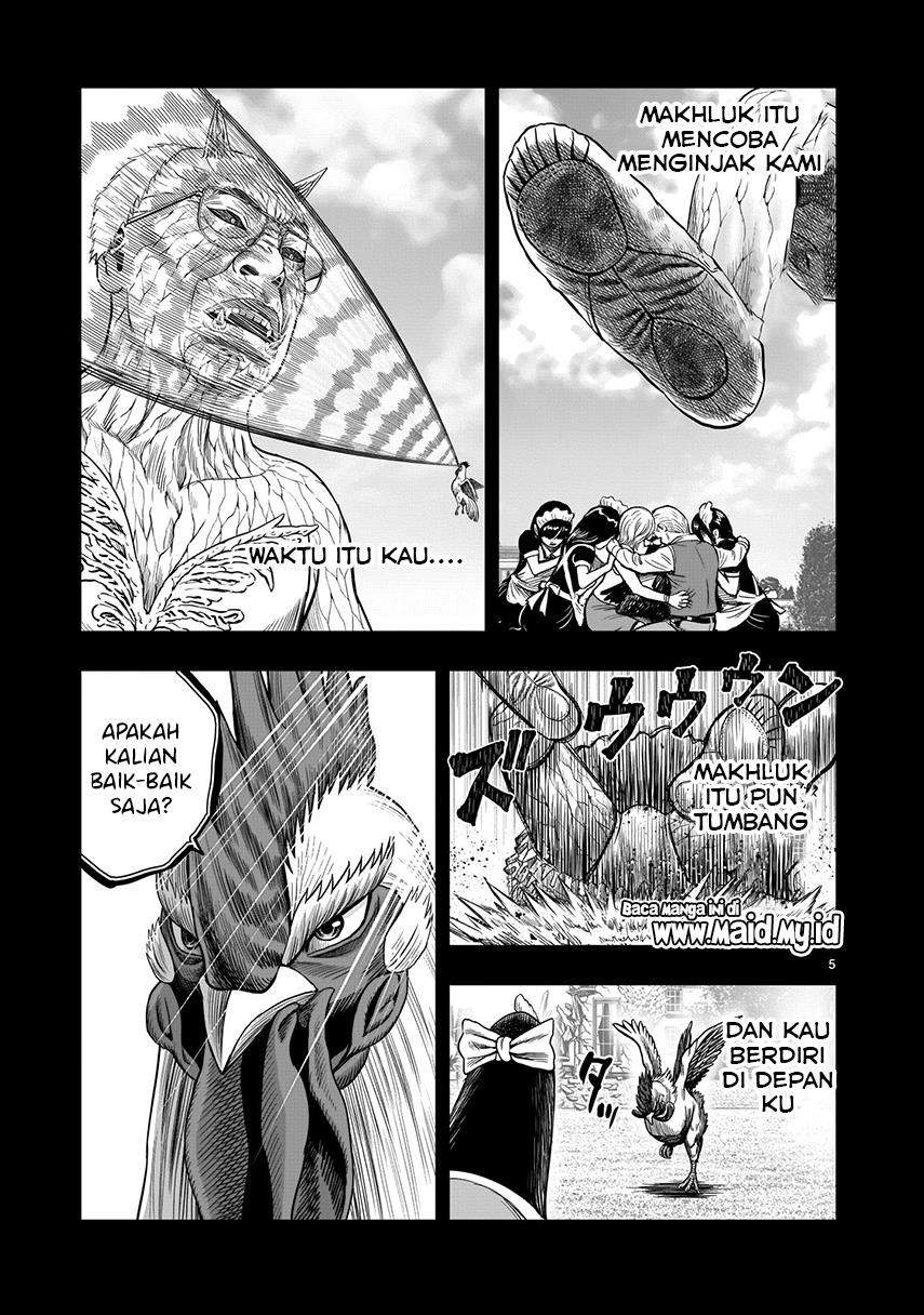 Chapter 7 - halaman 8