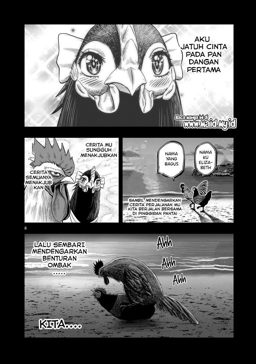 Chapter 7 - halaman 9