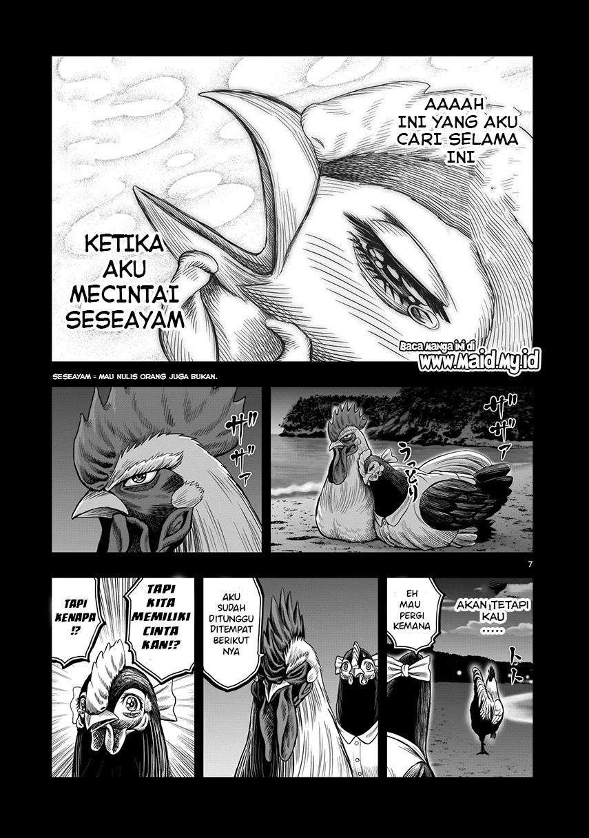 Chapter 7 - halaman 10
