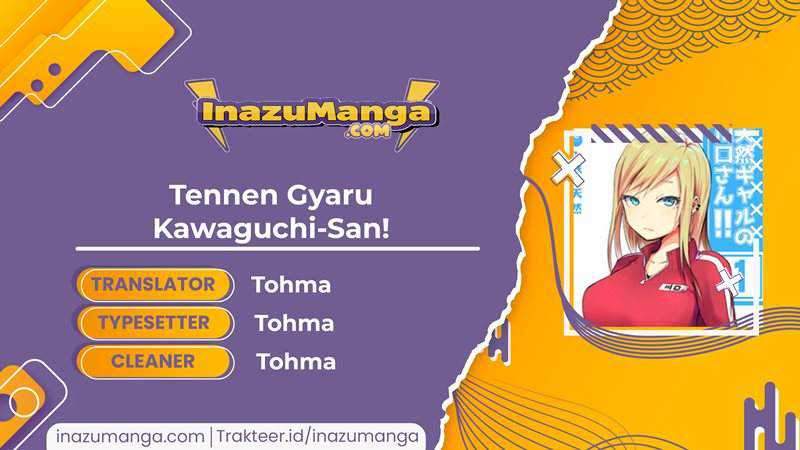 Chapter 7 - halaman 2
