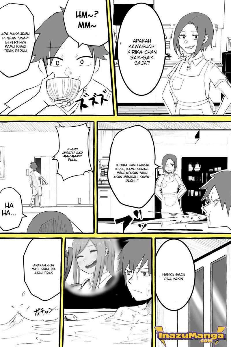 Chapter 7 - halaman 3