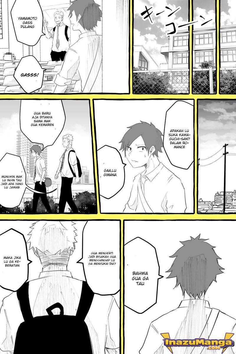 Chapter 7 - halaman 4
