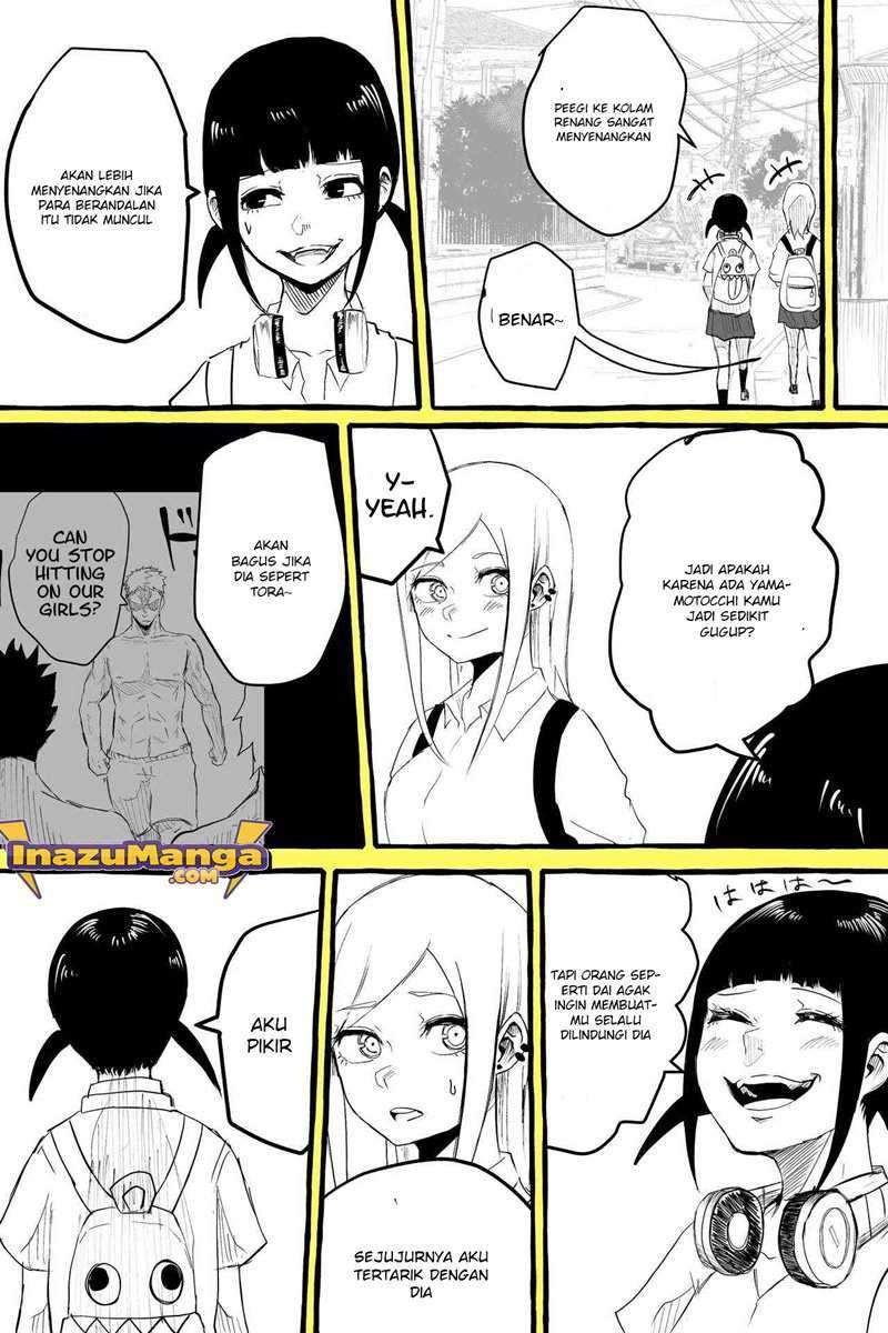 Chapter 7 - halaman 5