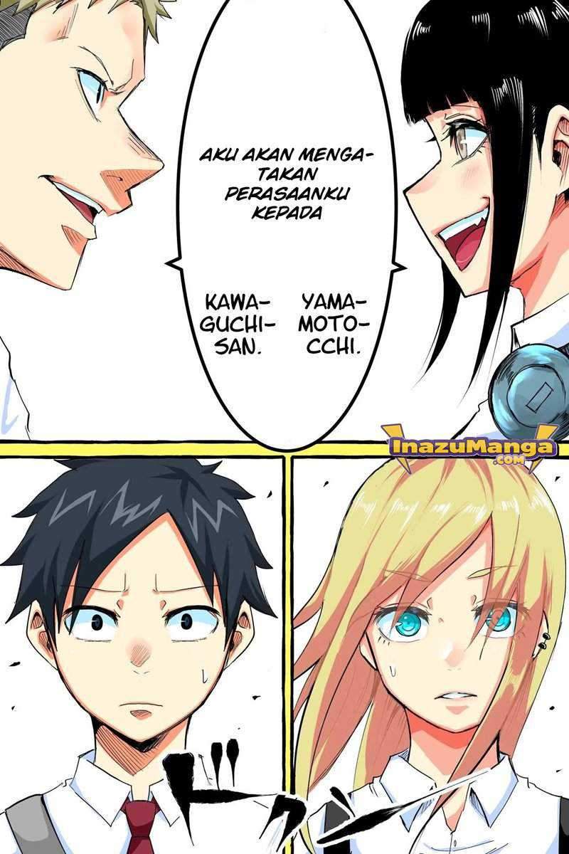 Chapter 7 - halaman 6