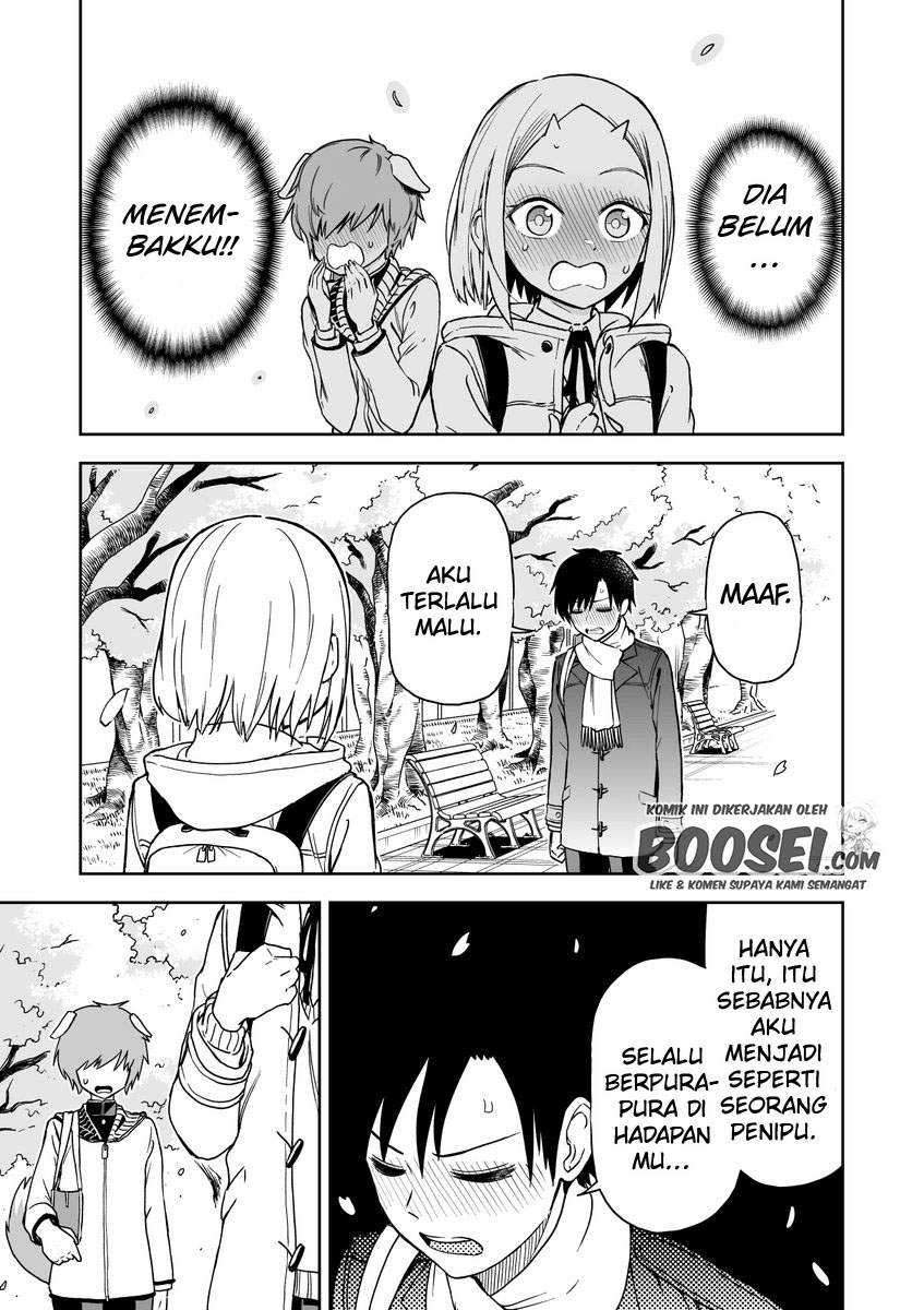 Chapter 26 - halaman 4